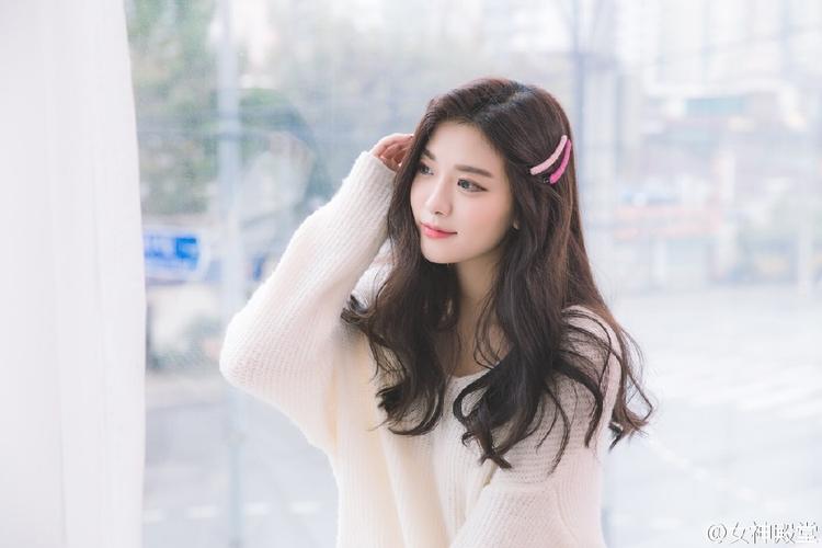 在线视频人妻一区久久熟妇五十丰满人妻精品|黄色三级在线播放|97久久超碰精品-国产 日韩 美女 中文字幕|国产色又爽视频免费播放|国产日韩v精品一区二区|色婷婷六月亚洲婷婷6月|2025年哈萨克斯坦成人吸烟率降至17.5%